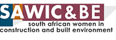 SAWIC