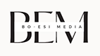 clients-logo