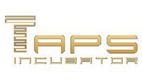 clients-logo