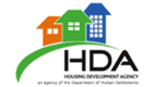 clients-logo