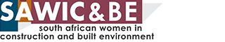 SAWIC & BE