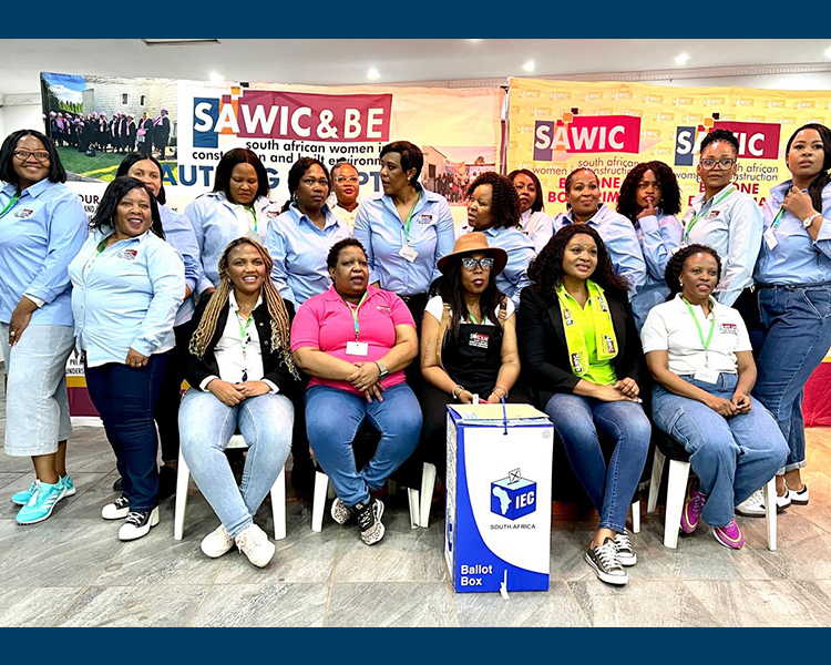 service-image